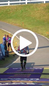 BIB:  <button type="button" onclick="openModal(26967912)" class="btn btn-primary btn-sm float-right" data-toggle="modal" data-target=".modal-high-quality">
                <i class="fa fa-download"></i> Download
                </button>